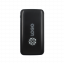Внешний аккумулятор с подсветкой Bplanner Power 4 ST, 8000 mAh (Белый)