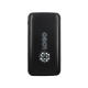 Внешний аккумулятор с подсветкой Bplanner Power 4 ST, 8000 mAh (Белый)