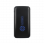 Внешний аккумулятор с подсветкой Bplanner Power 4 ST, 8000 mAh (Синий)