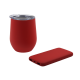Набор Cofer Bag 10000 (красный с чёрным) Набор Cofer Bag 10000 (красный с чёрным)