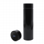 Термос Reactor с датчиком температуры (черный) Термос Reactor с датчиком температуры (черный)