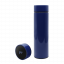 Термос Reactor с датчиком температуры (синий) Термос Reactor с датчиком температуры (синий)