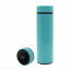 Термос Reactor с датчиком температуры (бирюзовый) Термос Reactor с датчиком температуры (бирюзовый)