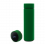 Термос Reactor с датчиком температуры (зеленый) Термос Reactor с датчиком температуры (зеленый)