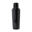 Термобутылка для напитков E-shape (черный) Термобутылка для напитков E-shape (черный)