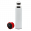 Термос Reactor duo white с датчиком температуры (белый с красным) Термос Reactor duo white с датчиком температуры (белый с красным)