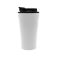Стакан New Basic (белый) Стакан New Basic (белый)