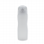 Бутылка для воды AqualityBottle, 680мл (белый) Бутылка для воды AqualityBottle, 680мл (белый)