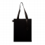 Шоппер Superbag Big (черный)