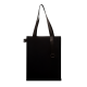 Шоппер Superbag Big (черный) Шоппер Superbag Big (черный)