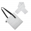 Набор Superbag Bubble (белый) Набор Superbag Bubble (белый)