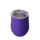 Кофер софт-тач CO12s (фиолетовый)