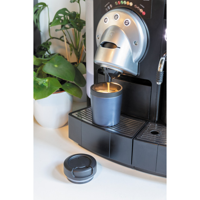 Термокружка Coffee-to-go