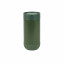 Термокружка VINGA Erie из переработанной нержавеющей стали RCS, 350 мл