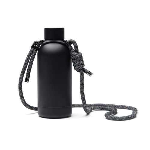 Термобутылка VINGA Parks RCS SS, 400 мл Термобутылка VINGA Parks RCS SS, 400 мл