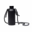 Термобутылка VINGA Parks RCS SS, 400 мл Термобутылка VINGA Parks RCS SS, 400 мл
