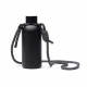 Термобутылка VINGA Parks RCS SS, 400 мл Термобутылка VINGA Parks RCS SS, 400 мл