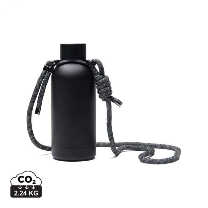 Термобутылка VINGA Parks RCS SS, 400 мл