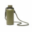 Термобутылка VINGA Parks RCS SS, 400 мл Термобутылка VINGA Parks RCS SS, 400 мл