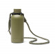 Термобутылка VINGA Parks RCS SS, 400 мл Термобутылка VINGA Parks RCS SS, 400 мл