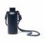 Термобутылка VINGA Parks RCS SS, 400 мл Термобутылка VINGA Parks RCS SS, 400 мл