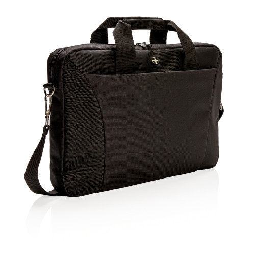 Сумка для ноутбука 15" Swiss Peak Сумка для ноутбука 15" Swiss Peak