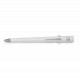 Вечная ручка Pininfarina Forever Primina WHITE Вечная ручка Pininfarina Forever Primina WHITE
