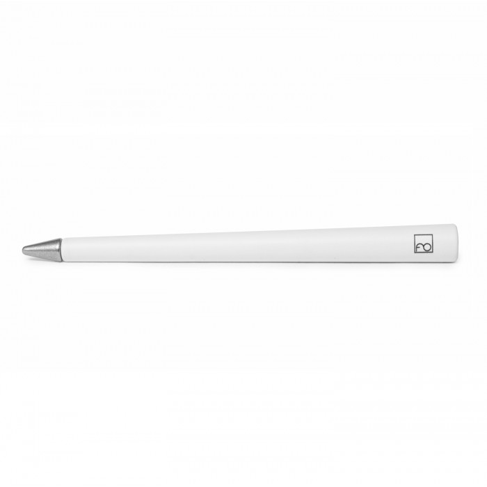 Вечная ручка Pininfarina Forever Primina WHITE