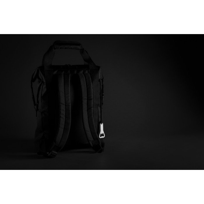 Сумка-холодильник Swiss Peak XXL