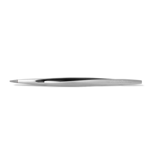 Вечная ручка Pininfarina Aero TITANIUM Вечная ручка Pininfarina Aero TITANIUM