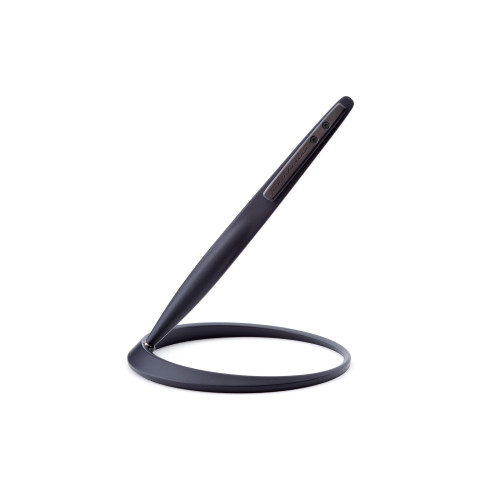 Вечная ручка Pininfarina SPACE X BLACK Вечная ручка Pininfarina SPACE X BLACK