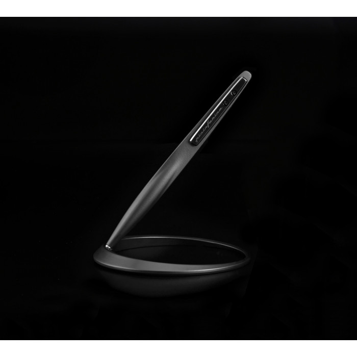 Вечная ручка Pininfarina SPACE X BLACK