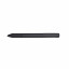 Шариковая ручка PININFARINA PF One BLACK