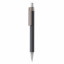 Ручка X8 Smooth Touch Ручка X8 Smooth Touch