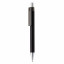 Ручка X8 Smooth Touch Ручка X8 Smooth Touch