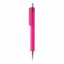 Ручка X8 Smooth Touch Ручка X8 Smooth Touch