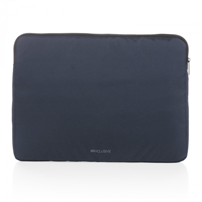 Чехол для ноутбука Impact из RPET AWARE™, 15.6"