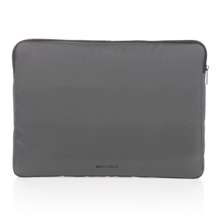 Чехол для ноутбука Impact из RPET AWARE™, 15.6"
