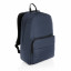 Рюкзак для ноутбука Impact Basic из RPET AWARE™, 15.6" Рюкзак для ноутбука Impact Basic из RPET AWARE™, 15.6"