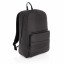 Рюкзак для ноутбука Impact Basic из RPET AWARE™, 15.6" Рюкзак для ноутбука Impact Basic из RPET AWARE™, 15.6"