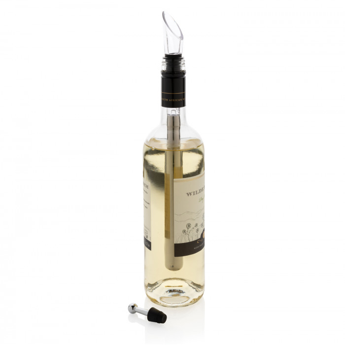 Охладитель для вина Vino