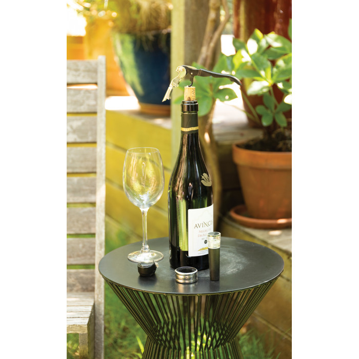 Винный набор сомелье Vino, 3 предмета