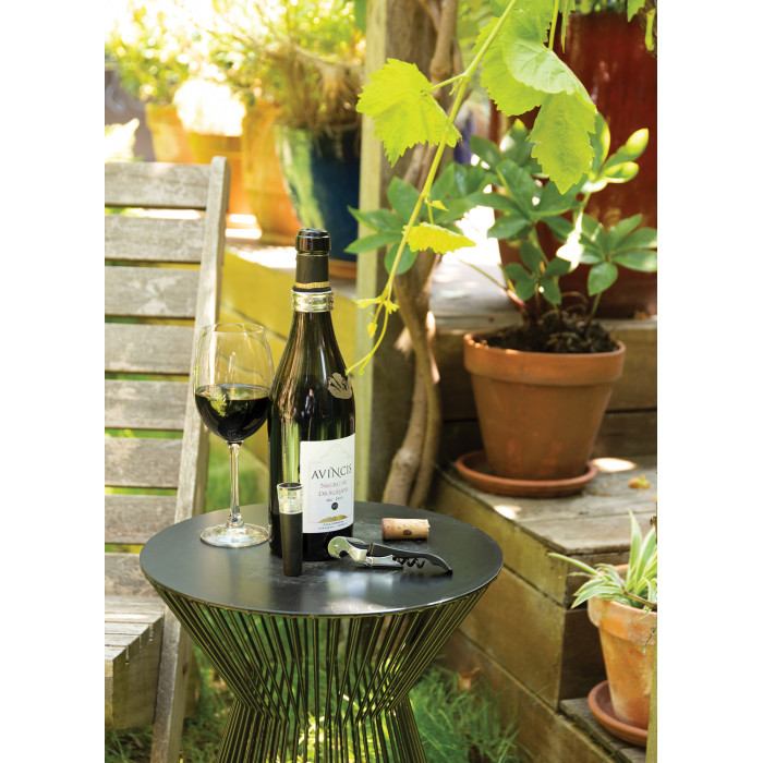 Винный набор сомелье Vino, 3 предмета