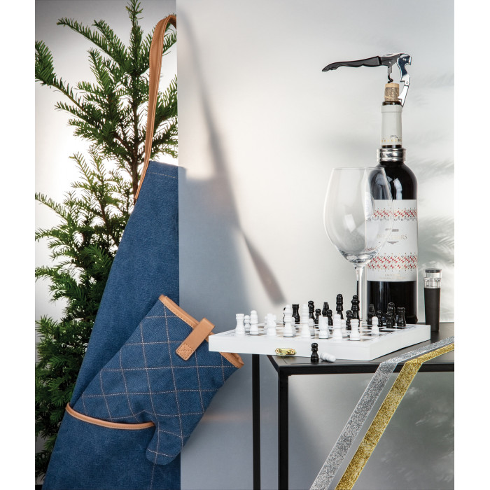Винный набор сомелье Vino, 3 предмета