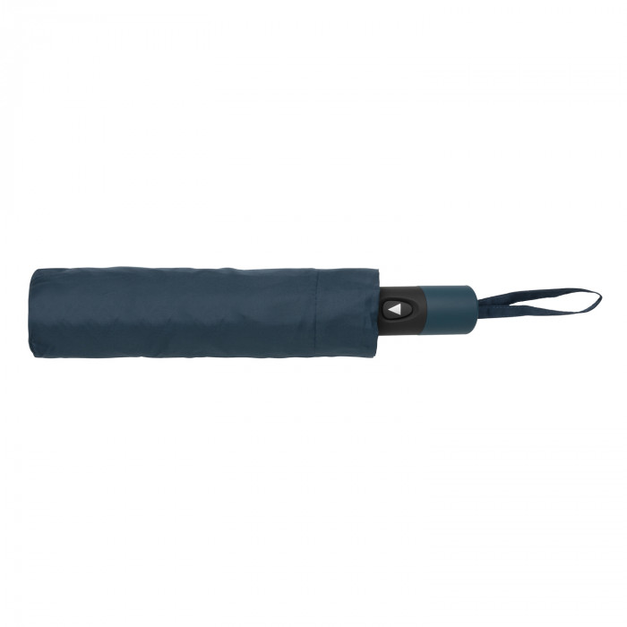 Зонт с автоматическим открыванием Impact из RPET AWARE™ 190T, d97 см