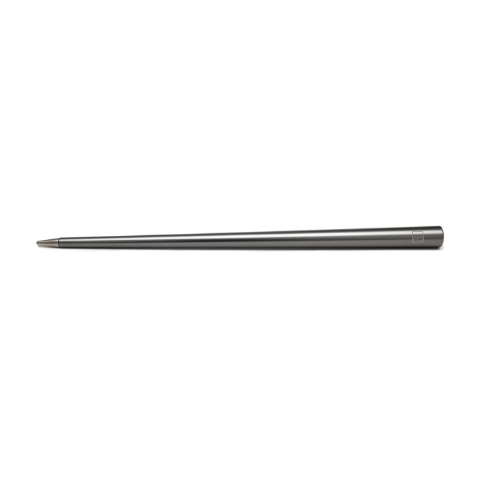 Вечная ручка Pininfarina Forever Prima TITANIUM