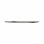 Вечная ручка Pininfarina Aero BLUE