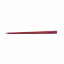 Вечная ручка Pininfarina Forever Prima RED Вечная ручка Pininfarina Forever Prima RED