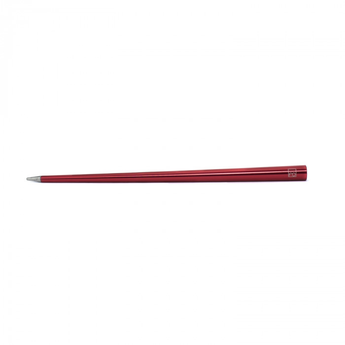 Вечная ручка Pininfarina Forever Prima RED