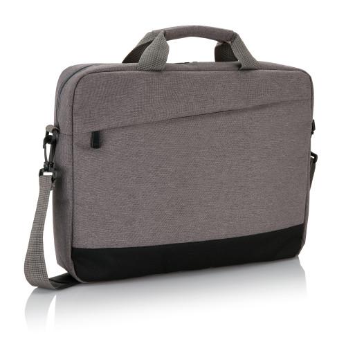 Сумка для ноутбука Trend, 15.6" Сумка для ноутбука Trend, 15.6"